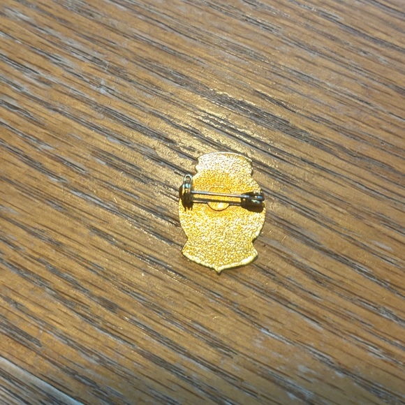 VINTAGE 200 CLUB BOWLING PIN - Picture 2 of 2